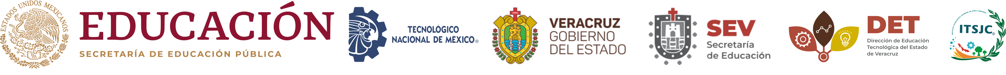 Gobierno de México